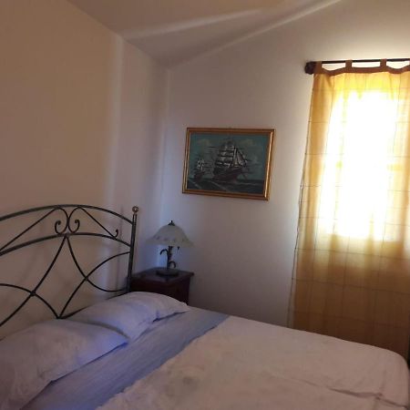 Villetta Santa Maria Al Bagno Εξωτερικό φωτογραφία