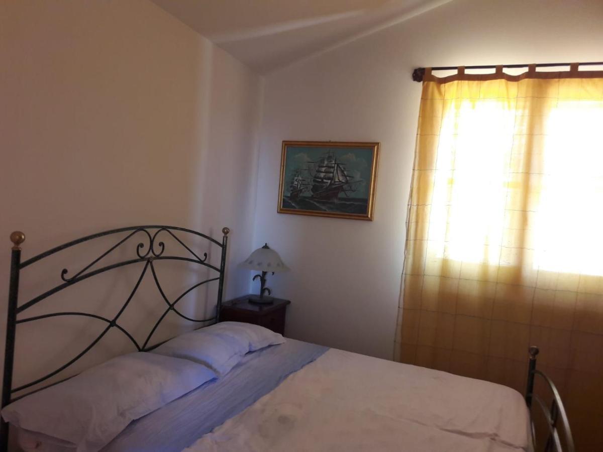 Villetta Santa Maria Al Bagno Εξωτερικό φωτογραφία